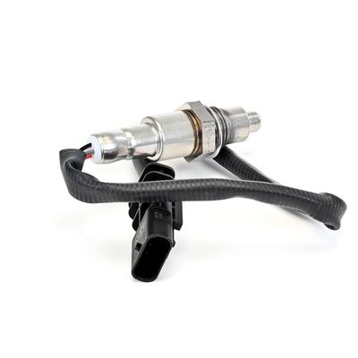 SONDA LAMBDA DELPHI ES2142312B1 12