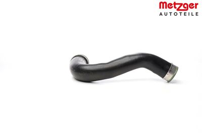 LADELUFTSCHLAUCH METZGER AUTOTEILE 2400011 21