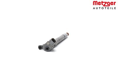 INJECTOR METZGER AUTOTEILE 0871099 12
