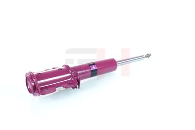 AMORTIZOR GH GH353391 38