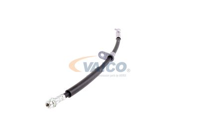 BREMSSCHLAUCH VAICO V251323 31