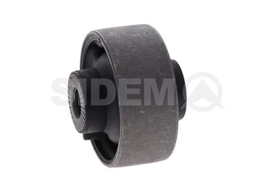 SUPORT TRAPEZ SIDEM 863649 17