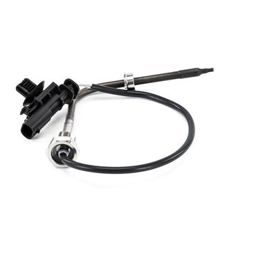 SENZOR TEMPERATURA GAZE EVACUARE DELPHI TS3038012B1 12