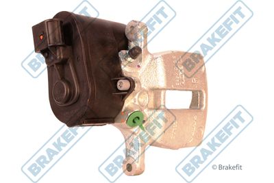 APEC Brake Caliper BCA2236