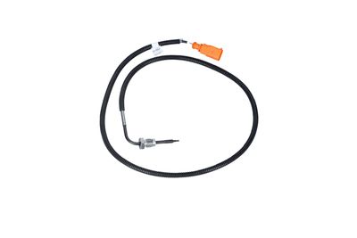 SENSOR ABGASTEMPERATUR NRF 707340 24