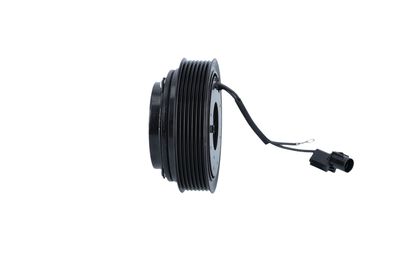 MAGNETKUPPLUNG KLIMAKOMPRESSOR NRF 380219 16