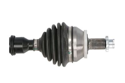 Drivaksel POINT GEAR PNG76307