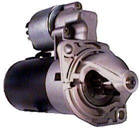 STARTER HC-Cargo F032111400 3