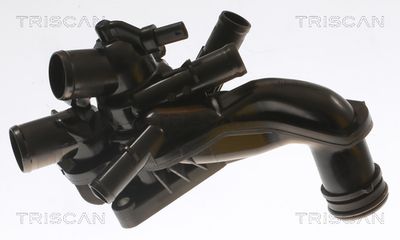 Termostat, środek chłodzący TRISCAN 8620 492105