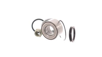 RADLAGERSATZ SKF VKBA685 33