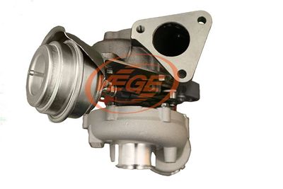 LADER AUFLADUNG VEGE 08881990 3