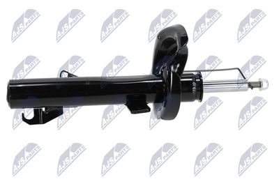 AMORTIZOR NTY AMZ013 24