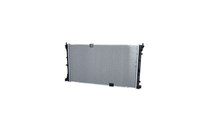 RADIATOR RACIRE MOTOR NRF 58331 27