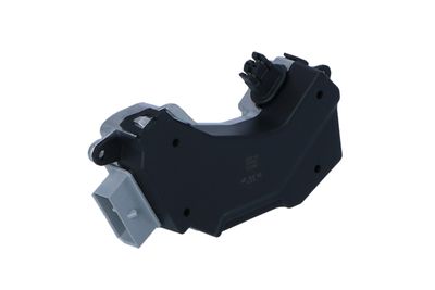 REZISTOR VENTILATOR HABITACLU NRF 342033 39