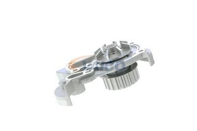 POMPă DE APă RăCIRE MOTOR VAICO V4650008 58