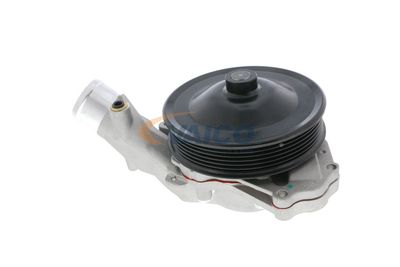 POMPă DE APă RăCIRE MOTOR VAICO V4850022 17