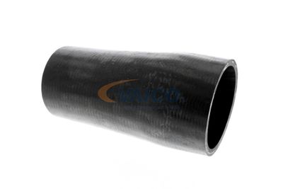 FURTUN EAR SUPRAALIMENTARE VAICO V950349 39