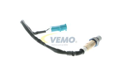 LAMBDASONDE VEMO V25760015 44