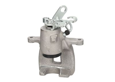 BREMSSATTEL OPTIMAL BC1060R 11