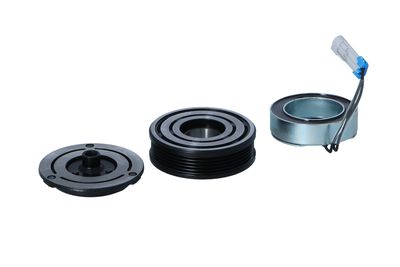 CUPLA MAGNETICA CLIMATIZARE NRF 380059 41