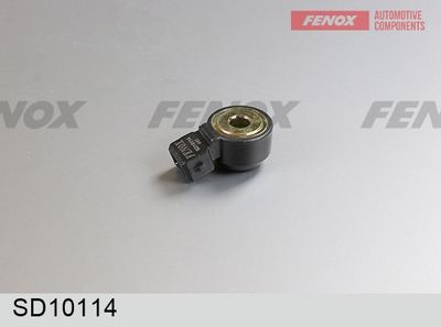 детонационен датчик FENOX SD10114