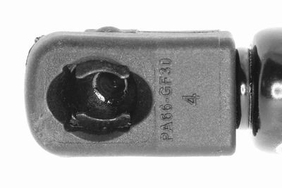 AMORTIZOR PORTBAGAJ VAICO V460518 2