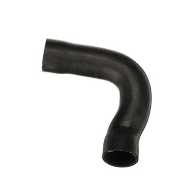 FURTUN RADIATOR GATES 052786 53