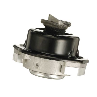 SUPORT MOTOR GATES ETM2176 70