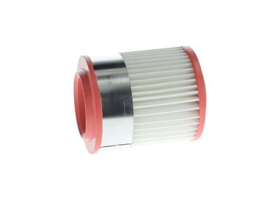 LUFTFILTER BOSCH F026400629 11