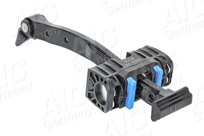 FIXARE USA AIC 70222 1