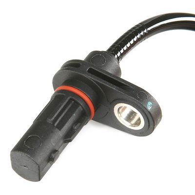 датчик, обороти на колелото STARK SKWSS-0350905
