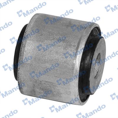 тампон, носач MANDO MCC017896