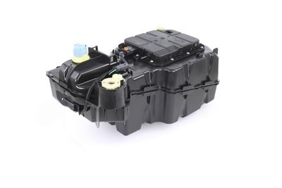 MODUL DE LIVRARE INJECTIE ADITIV VEMO V22680004 32