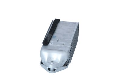 RADIATOR ULEI ULEI MOTOR NRF 31202 15