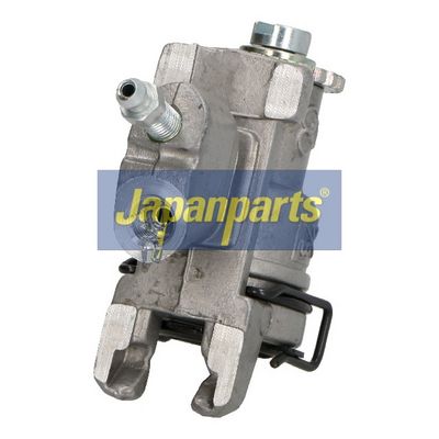 JAPANPARTS Rato stabdžių cilindras