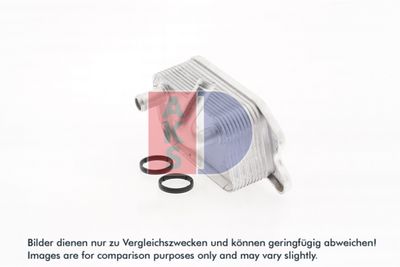 ÖLKüHLER MOTORöL
