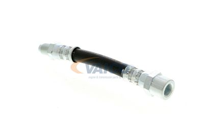 BREMSSCHLAUCH VAICO V204106 16