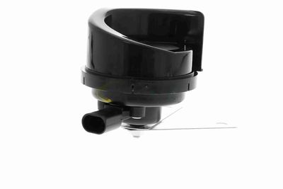 CLAXON VEMO V20770311 13