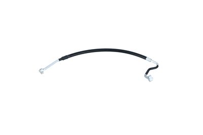 CONDUCTA PRESIUNE VARIABILA AER CONDITIONAT NRF 400040 6