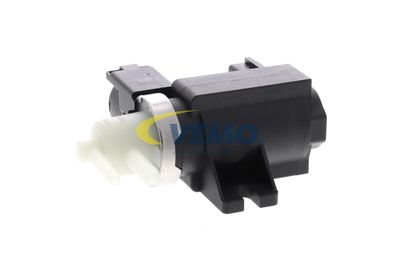 DRUCKWANDLER VEMO V10630062 62