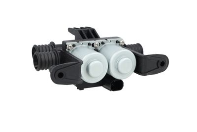 KüHLMITTELREGELVENTIL NRF 391028 38