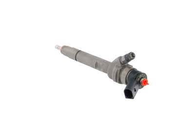 INJECTOR REMANTE 002003000140R 19