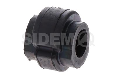 BUCSA BARA STABILIZATOARE SIDEM 837808 25