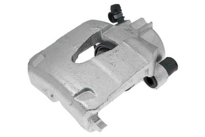 BREMSSATTEL LAUBER 775605 1