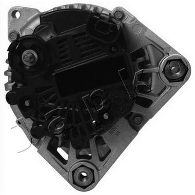 GENERATOR / ALTERNATOR JAPKO AL216JM 2