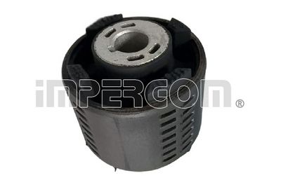 окачване, двигател ORIGINAL IMPERIUM 610792