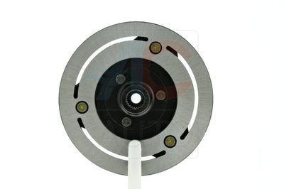 DISC AMBEIAJ MAGNETIC COMPRESOR CLIMA ACAUTO AC05PA05 3