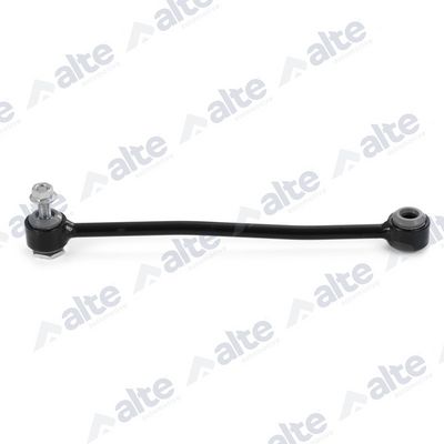 BRAT/BIELETA SUSPENSIE STABILIZATOR