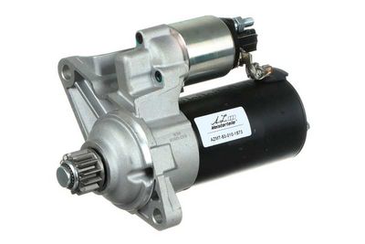 стартер A.Z. Meisterteile AZMT-53-010-1573