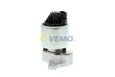 AGR-VENTIL VEMO V51630005 28